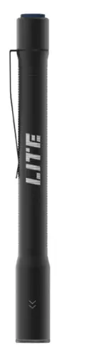 SCANGRIP LITE 03.5150 PEN LITE A Super Bright 100 Lumen Penlight