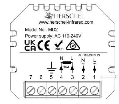 MERSCHEL-iQ-MD2-Wired-Thermostat-fig-2