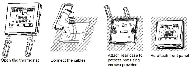 MERSCHEL-iQ-MD2-Wired-Thermostat-fig-3