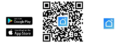 MERSCHEL-iQ-MD2-Wired-Thermostat-fig-5