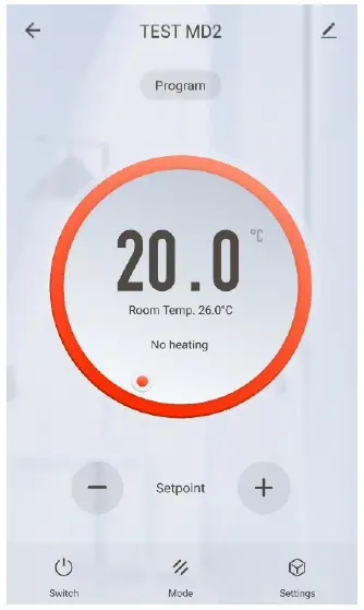 MERSCHEL-iQ-MD2-Wired-Thermostat-fig-8