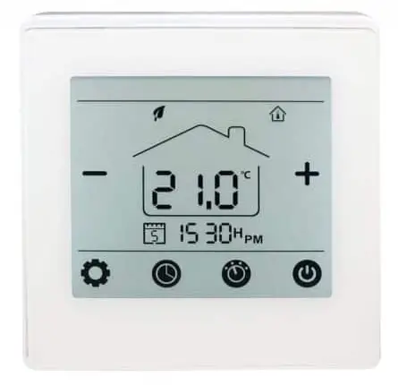 MERSCHEL-iQ-MD2-Wired-Thermostat-product