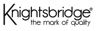Knightsbridge logo