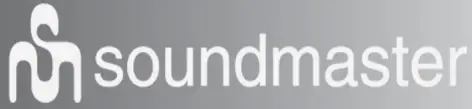 soundmaster-logo