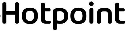 Hotpoint - logo