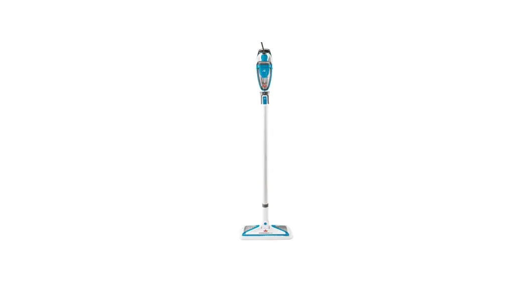 Bissell 2075a Powermesh Slim Steam Mop User Guide Bissell 2075a Powermesh Slim Steam Mop User Guide