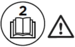 BISSELL 2075A PowerMesh Slim Steam Mop - fig 1