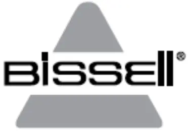 BISSELL logo