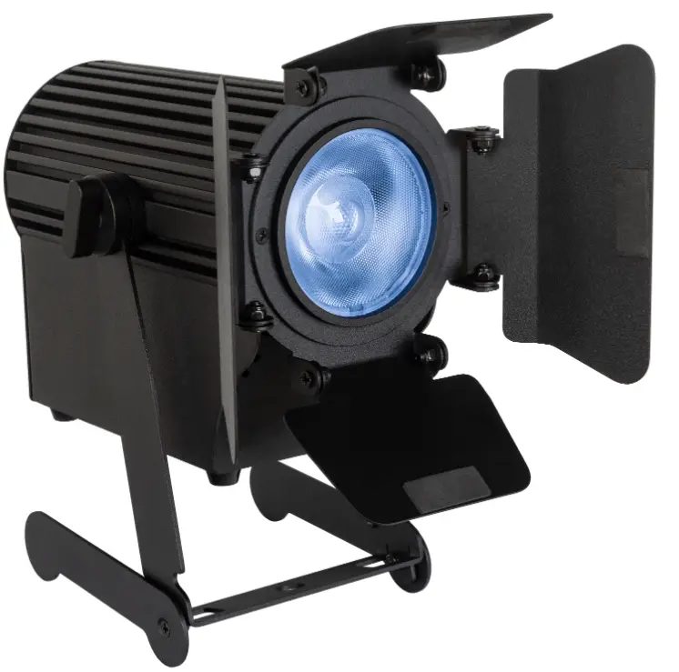 JB SYSTEMS B06039 Cam-Spot 30TW LED Theater Spot