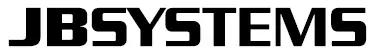 JB SYSTEMS LOGO