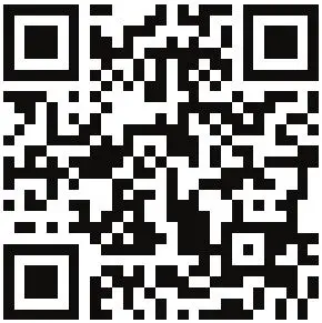 DURACELL 100 Ah 12.8 Volt Iron Phosphate Battery 15