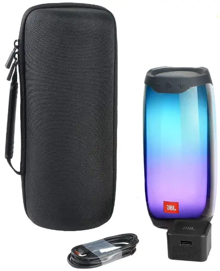 JBL-CA-191011-1-Waterproof-Portable-Bluetooth-Speaker