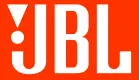 jbl-logo