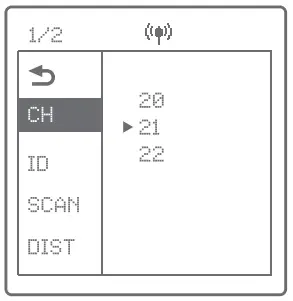 Godox-XProIIL-TTL-Wireless-Flash-Trigger-fig-10