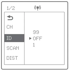 Godox-XProIIL-TTL-Wireless-Flash-Trigger-fig-12