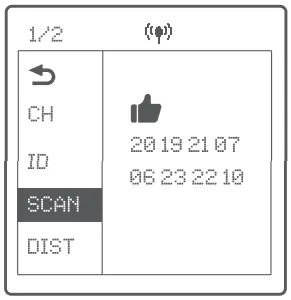 Godox-XProIIL-TTL-Wireless-Flash-Trigger-fig-14