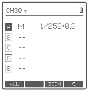 Godox-XProIIL-TTL-Wireless-Flash-Trigger-fig-17