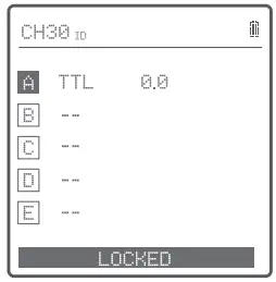 Godox-XProIIL-TTL-Wireless-Flash-Trigger-fig-18
