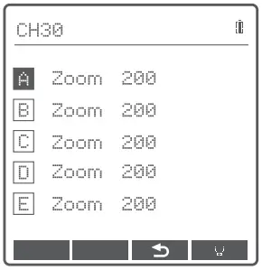 Godox-XProIIL-TTL-Wireless-Flash-Trigger-fig-25