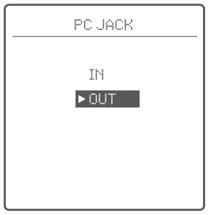 Godox-XProIIL-TTL-Wireless-Flash-Trigger-fig-27