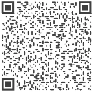 Godox-XProIIL-TTL-Wireless-Flash-Trigger-fig-30