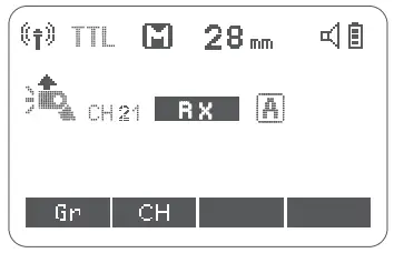 Godox-XProIIL-TTL-Wireless-Flash-Trigger-fig-7
