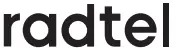 Radtel-logo