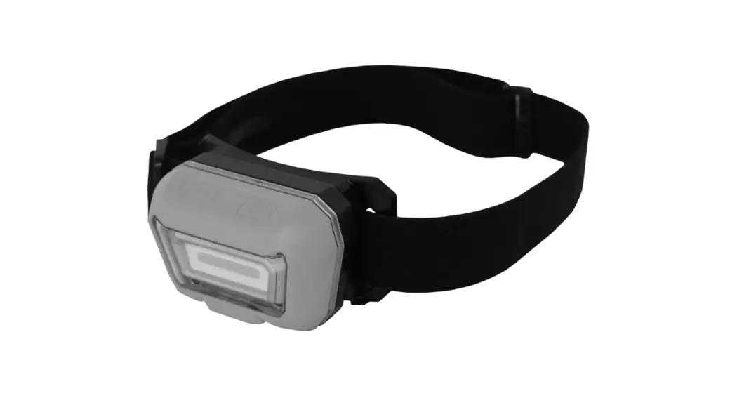 Spy Tools Sp81492 Cob Led Motion Sensor Headlamp User Manual Spy Tools Sp81492 Cob Led Motion Sensor Headlamp User Manual