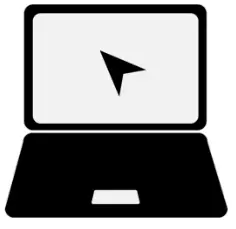 spy tools SP81492 Cob LED Motion Sensor Headlamp - Fig