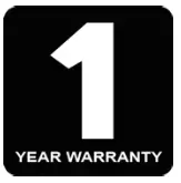 spy tools SP81492 Cob LED Motion Sensor Headlamp - icon3