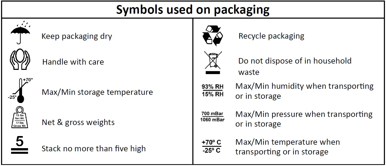 WINNCARE CD0100-12 Airflo 12 Compressor 12