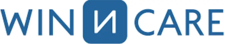 WINNCARE CD0100-12 Airflo 12 Compressor 10