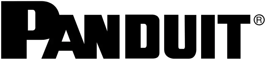 PANDUIT logo