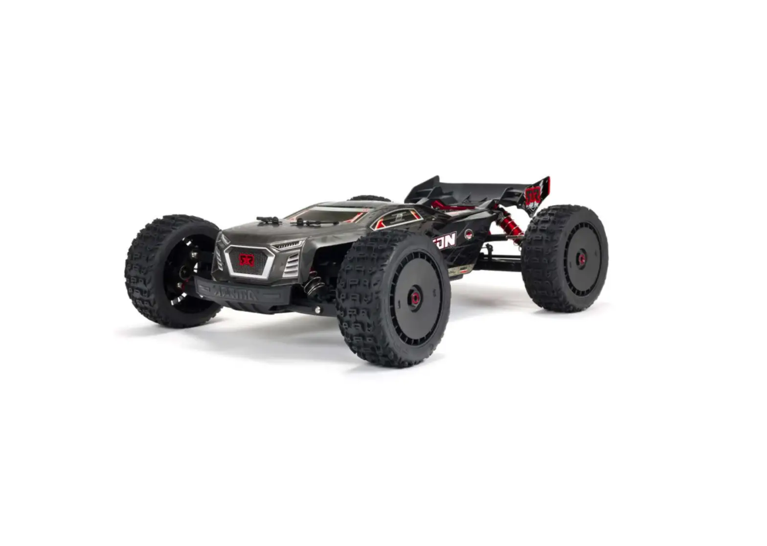 Arrma Talion 6s Lx 4wd Extreme Bash Speed Truggy Rtr Instruction Manual Arrma Talion 6s Lx 4wd Extreme Bash Speed Truggy Rtr Instruction Manual