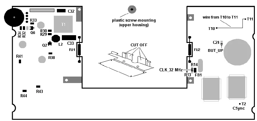SEGA-GG-MCW-Game-Gear-LCD-Mod-FIG-1