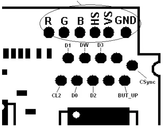 SEGA-GG-MCW-Game-Gear-LCD-Mod-FIG-4