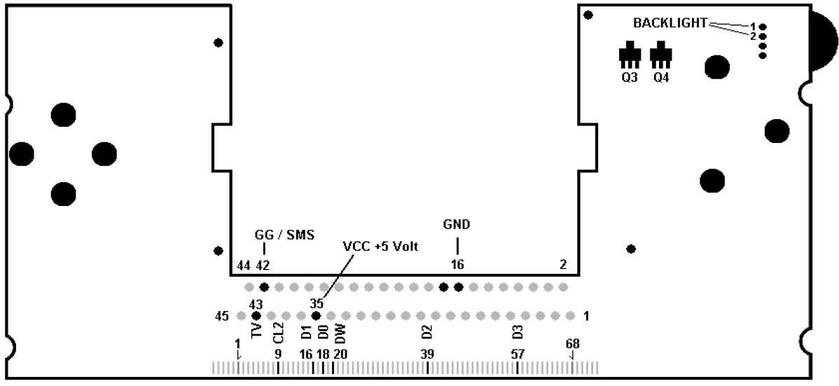 SEGA-GG-MCW-Game-Gear-LCD-Mod-FIG-8