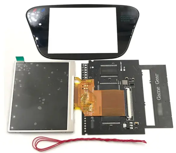 SEGA-GG-MCW-Game-Gear-LCD-Mod-PRODUCT
