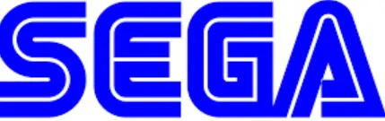 SEGA-LOGO