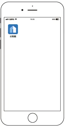 KaiDeng Energy WVC-350 Micro Inverter 16