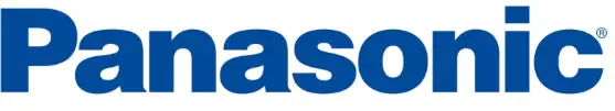 panasonic logo