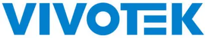 VIVOTEK-logo