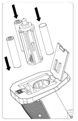 SNICLO-JUST-AIR-Micro -RC-Car-fig-10