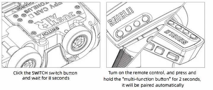 SNICLO-JUST-AIR-Micro -RC-Car-fig-11