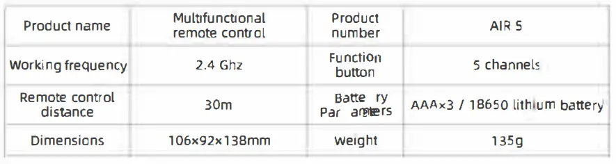 SNICLO-JUST-AIR-Micro -RC-Car-fig-12