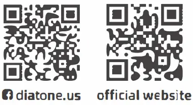 SNICLO-JUST-AIR-Micro -RC-Car-fig-16