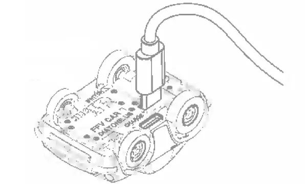 SNICLO-JUST-AIR-Micro -RC-Car-fig-3