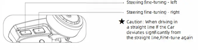 SNICLO-JUST-AIR-Micro -RC-Car-fig-7