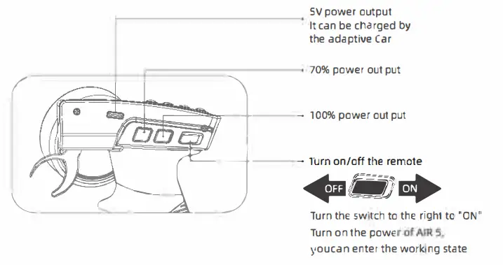 SNICLO-JUST-AIR-Micro -RC-Car-fig-8