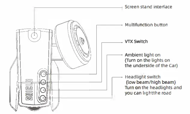 SNICLO-JUST-AIR-Micro -RC-Car-fig-9